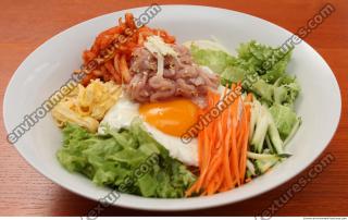 food salad 0006